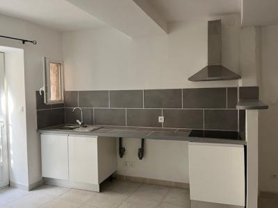 Vente Maison 3 pièces MARSEILLAN 34340