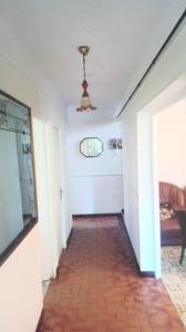 Vente Prestige BLANC-MESNIL 93150