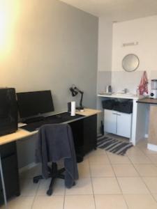 Location Appartement GRADIGNAN 33170