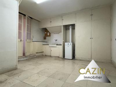 For sale House AUTHIEUX-DU-PUITS SEES