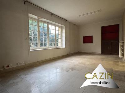 For sale House AUTHIEUX-DU-PUITS SEES