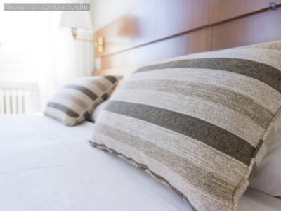 Vente Commerce ARTIGUES-PRES-BORDEAUX 33370