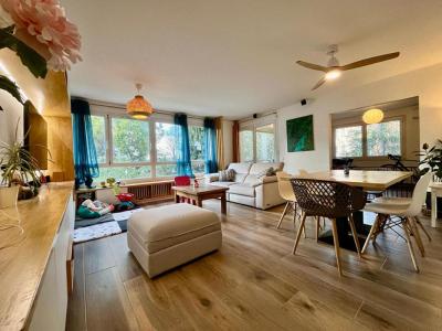 Vente Appartement 4 pi�ces MONTPELLIER 34070