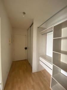 Vente Appartement 3 pi�ces MONTPELLIER 34080