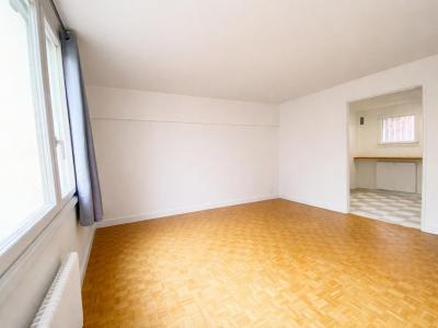 Vente Appartement 2 pi�ces PARIS-15EME-ARRONDISSEMENT 75015
