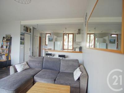 For sale House CHOISY-LE-ROI