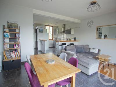 Vente Maison CHOISY-LE-ROI