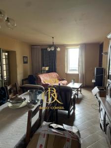 For sale House DURDAT-LAREQUILLE