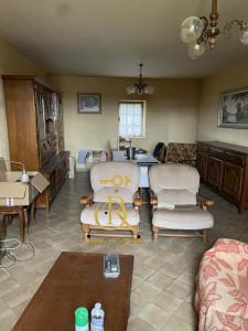 For sale House DURDAT-LAREQUILLE