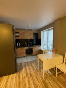 Location Appartement NICE 06000