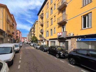 Vente Appartement 2 pi�ces AJACCIO 20000