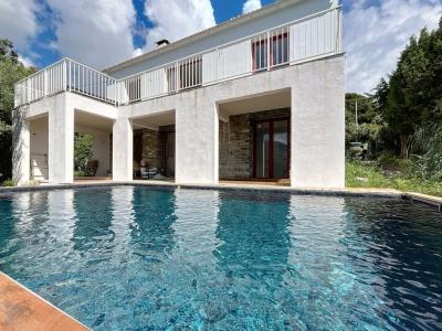 Vente Maison SANTA-MARIA-DI-LOTA 