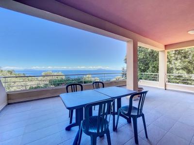 Vente Appartement 3 pi�ces BASTIA 20200
