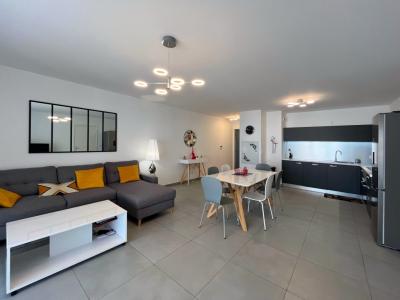 For sale Apartment AJACCIO 