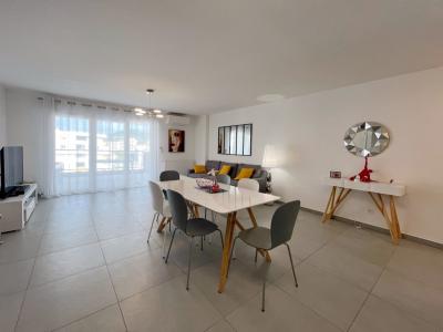 For sale Apartment AJACCIO 