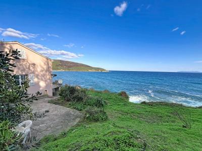 For sale Prestigious house CAGNANO  20