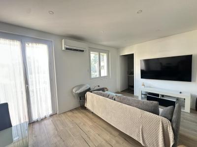 Location Maison SALEILLES 