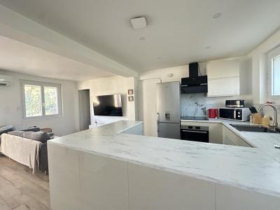 For rent House SALEILLES 