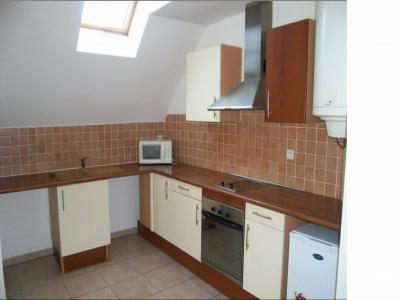 For sale Apartment POSSESSION 