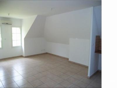 Vente Appartement POSSESSION 