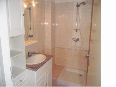Vente Appartement POSSESSION 