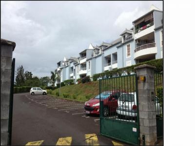 For sale Apartment POSSESSION 