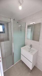 Location Appartement NICE 