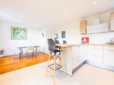 Vente Maison 4 pi�ces DIJON 21000