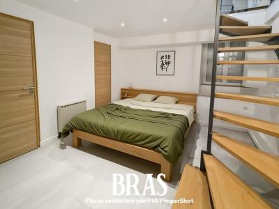 For sale Apartment VANNES 