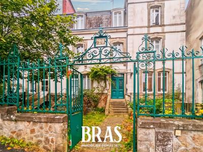 For sale Apartment VANNES 