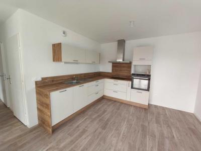 Location Appartement 3 pi�ces POITIERS 86000