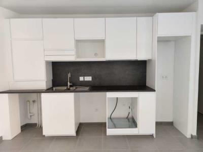 Location Appartement 3 pièces NOTRE-DAME-DE-BONDEVILLE 76960