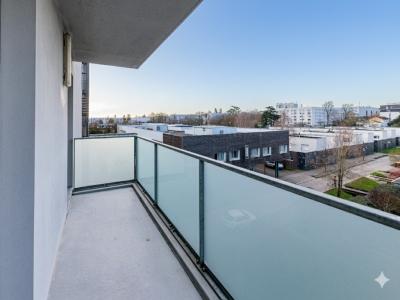 Vente Appartement 2 pi�ces NANTES 44000