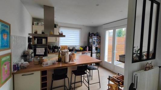 For sale House CAMORS 