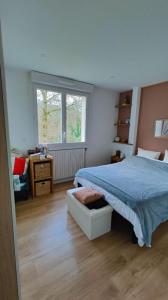 For sale House CAMORS 