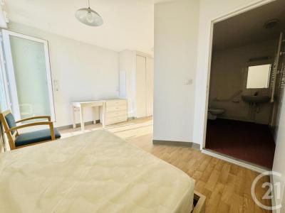 Location Appartement LIMOGES 