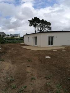 Vente Maison FOLGOET 29260