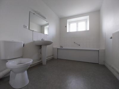 Location Appartement BAYARD-SUR-MARNE 