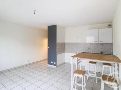 Location Appartement THIAIS