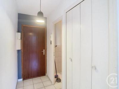 Location Appartement THIAIS