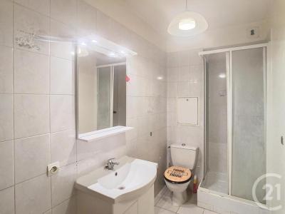 Location Appartement THIAIS