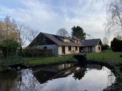 Vente Prestige WAIL 62770