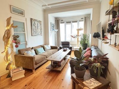 Vente Maison 6 pi�ces ROUEN 76000