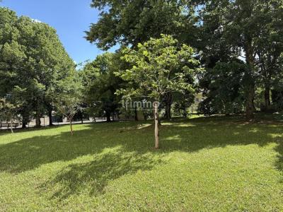 Vente Appartement 3 pièces CARBON-BLANC 33560