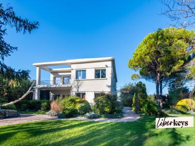 Vente Maison 6 pi�ces AVIGNON 84000