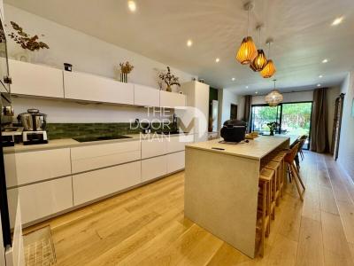 Vente Maison 6 pi�ces LAVAL 53000