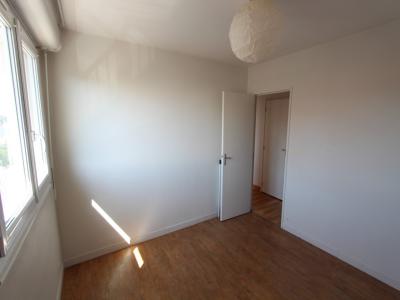 Location Appartement NANTES 