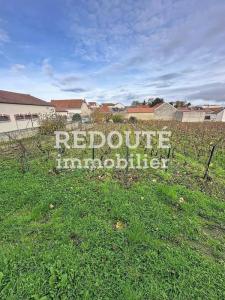 For sale House ECUEIL