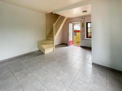 For sale House CHAMPAGNE 