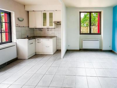 Vente Maison CHAMPAGNE 